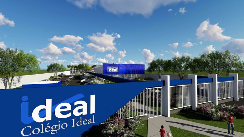 Colégio Ideal