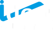 Logo Ideal